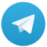 telegram-logo-67.png