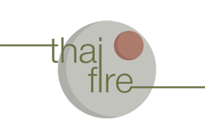 Thai Fire