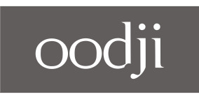 Oodji