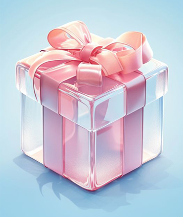 Ярмарка товаров ручной работы, 0+