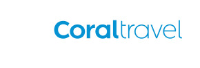 Coral Travel / Авиа И Ж/Д Кассы