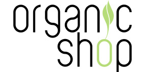 Organic Shop