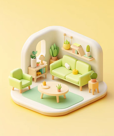 Новое открытие: Шатура