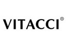 Vitacci