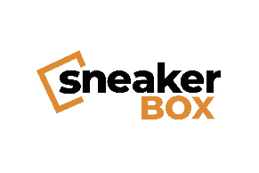 Sneaker Box