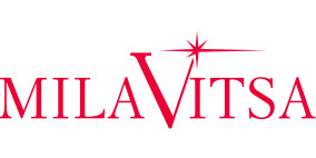 Milavitsa