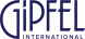 Gipfel