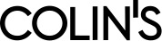 Colin's