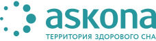 Askona