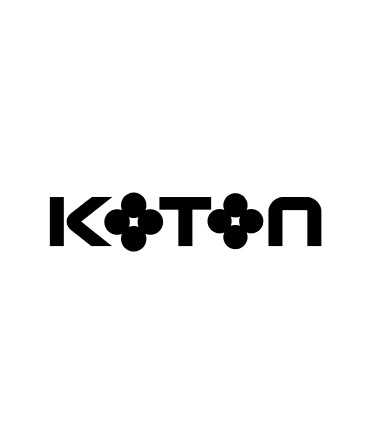 Новое открытие: Koton