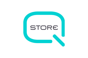 Q-Store