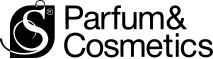 S Parfum & Cosmetics