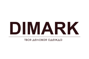 Dimark