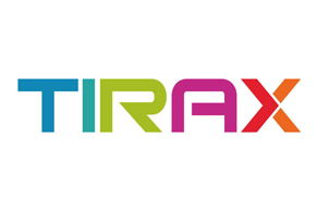 Tirаx
