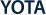 Yota