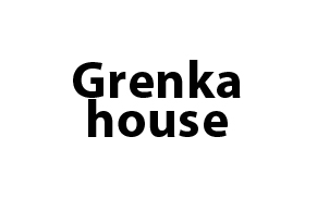Grenka House