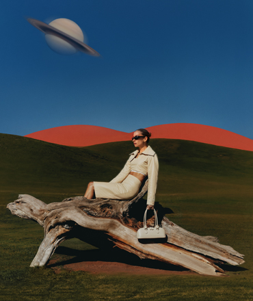 Новая весенняя коллекция EKONIKA PREMIUM