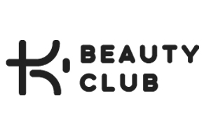 K Beauty club