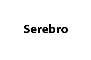 Автомойка Serebro