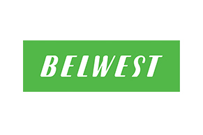 Belwest
