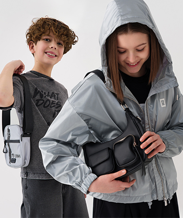 Весенний марафон подарков в PlayToday: более 1000 призов! 