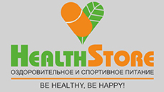 Спортивное Питание Интернет Магазин Иваново