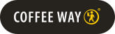 Coffee Way