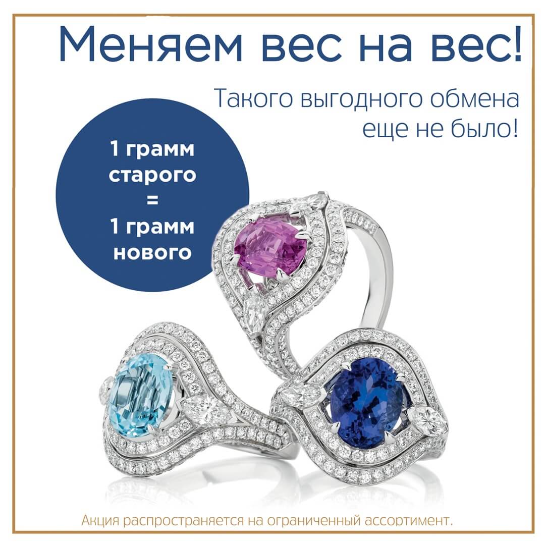 q1oEyKyzhWI (1).jpg