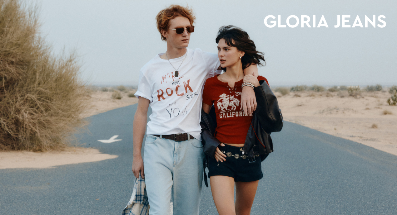 1271x690 (фото + лого).jpg