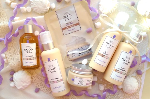 Holika-Holika-Skin-Good-Cera.jpg