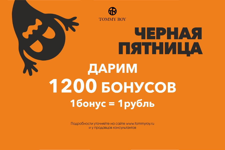900600.png