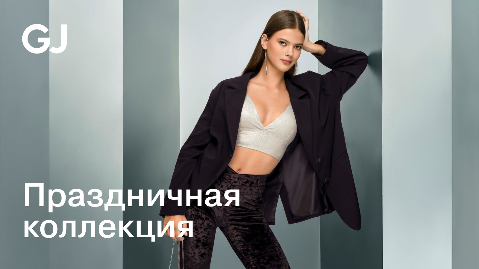 1600_900 вес до 200 кБ.jpg