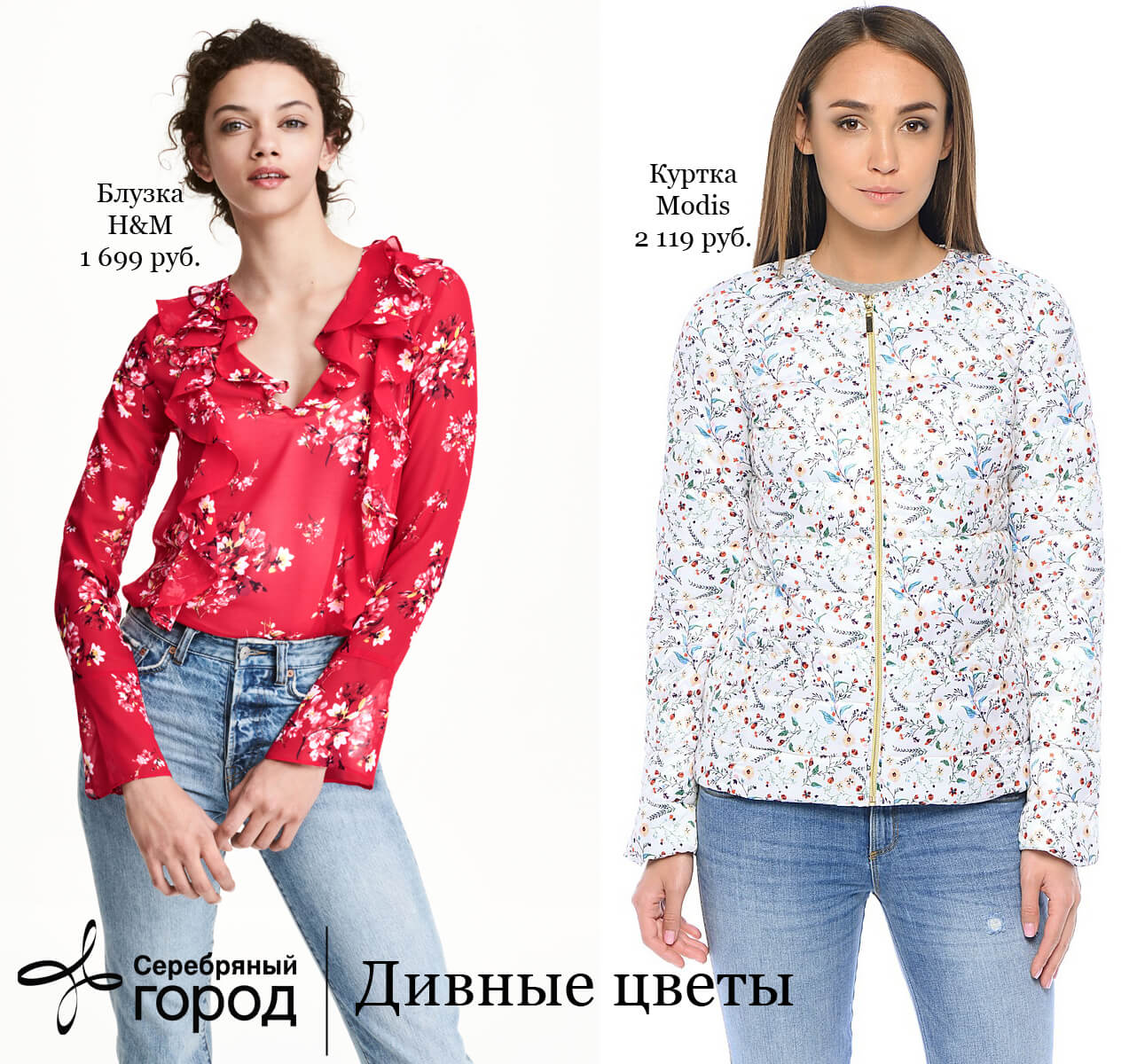 Без имени-1.jpg