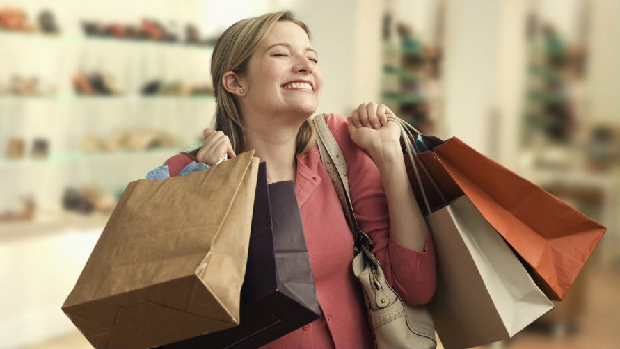 shopping-rimini.jpg
