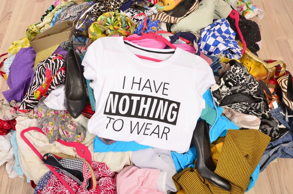 not-to-wear-1024x678.jpg