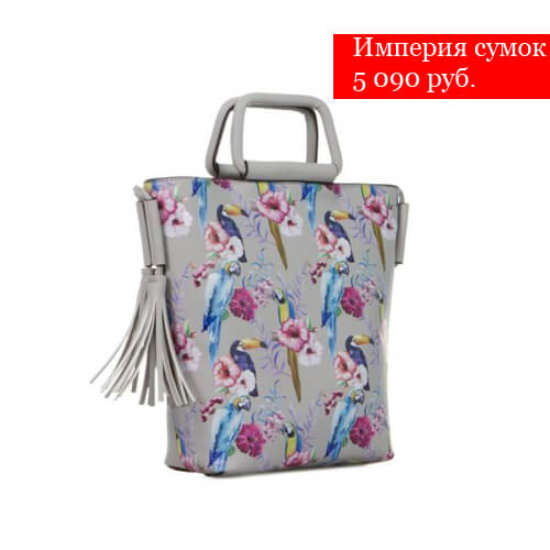 ¦С¦¦¦¬ ¦¬¦-¦¦¦-¦¬-1.jpg