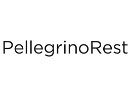 Pellegrino