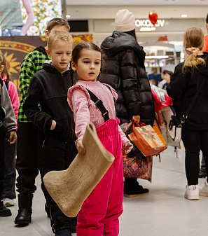 22 февраля – Масленица