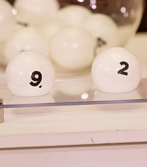 14 февраля – Шопинг и Любовь