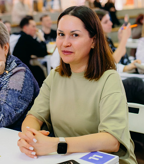 19 ноября – Музыкальная игра «Угадай мелодию: Лото. Русские хиты»