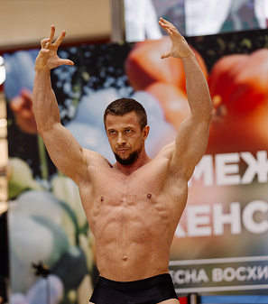 8 марта – Международный женский день