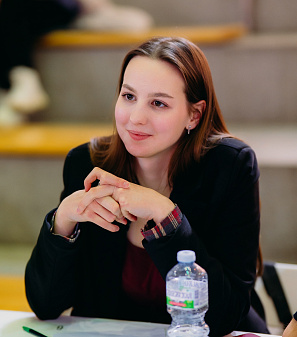 19 ноября – Музыкальная игра «Угадай мелодию: Лото. Русские хиты»