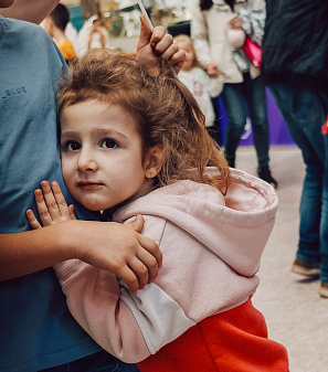 18 октября – Фестиваль шоколада