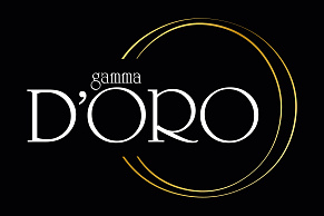 Gamma D`oro