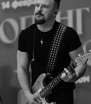 14 февраля – Шопинг и Любовь