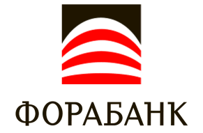 Фора-Банк