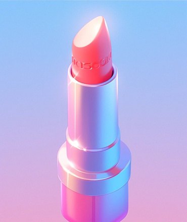 Новое открытие: М.Кос