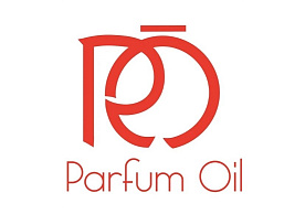 Parfume Oil