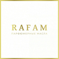 Rafam