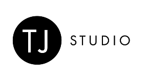TJ Studio